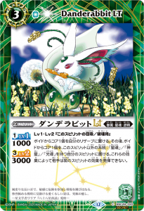 SECRETBSC49-020ǥӥåLT  