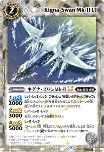 SECRETBSC49-029ʡMk-IILT  