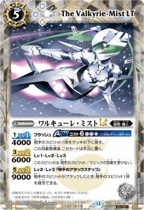SECRETBSC49-034륭塼졦ߥLT  