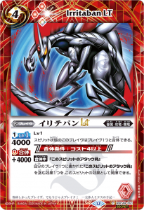 SECRETBSC49-051ƥХLT  
