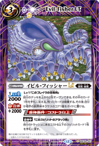 SECRETBSC49-057ӥ롦եå㡼LT  