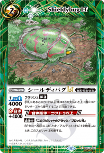 SECRETBSC49-061ǥХLT  