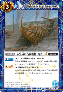 SECRETBSC49-085̤θϡεLT  