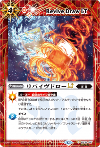 SECRETBSC49-087ХɥLT  