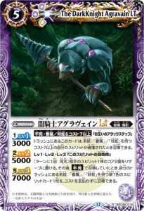 BSC49-016ǵΥLT R  