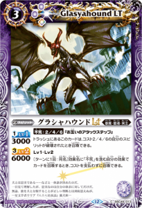 BSC49-013饷ϥLT  