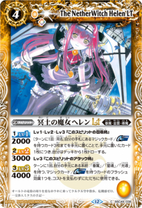 BSC49-038̽ڤإLT  