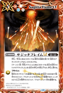 5ڥBBSC49-089åե쥤LT R  