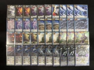 ¡Ú¥Ç¥Ã¥ÈÎÇä¡Û³¤Â±¥¥ã¥¹¥´ ¥Ç¥Ã¥¡ÚÇã¼èÉÊ¡ÛME