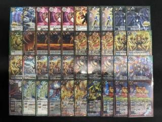 ڥǥåǮʥץ˥ǥåʡLR