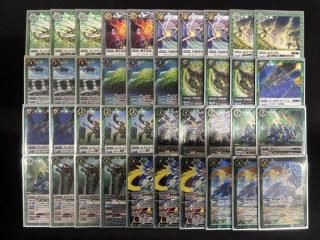 バトルスピリッツ販売・買取専門店バトスキ！