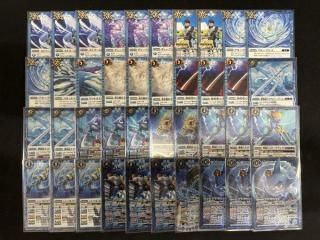 ڥǥåȷʥץåȡ˥ǥåʡKB