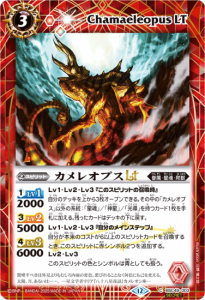 3ڥBۡSECRETBSC49-003쥪ץLT