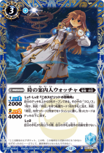 3ڥCۡSECRETBSC47-009ΰͥå R