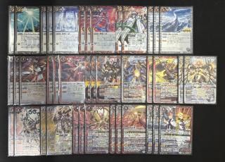 バトルスピリッツ販売・買取専門店バトスキ！