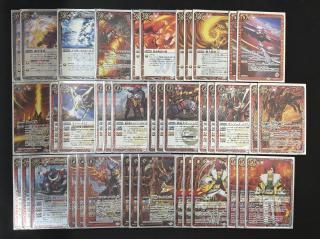 ¡Ú¥Ç¥Ã¥ÈÎÇä¡Û¹Ä½Ã(±êÍø²È¡¦¥¦¥ë)¥Ç¥Ã¥¡ÚÇã¼èÉÊ¡ÛAO