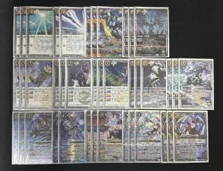 ¡Ú¥Ç¥Ã¥ÈÎÇä¡Ûµ¡½Ã¡Ê¥¢¥ë¥Æ¥ß¥¹¡¦¥ª¥ê¥ó¡Ë¥Ç¥Ã¥¡ÚÇã¼èÉÊ¡ÛAQ