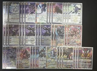 バトルスピリッツ販売・買取専門店バトスキ！