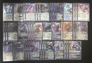 ¡Ú¥Ç¥Ã¥ÈÎÇä¡Û̽¼ç¡Ê¥Ï¥Ç¥¹¡¦¥ª¥ê¥ó¡Ë¥Ç¥Ã¥¡ÚÇã¼èÉÊ¡ÛCB