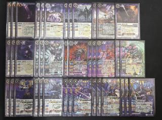 バトルスピリッツ販売・買取専門店バトスキ！