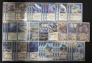 ڥǥåȡå˥ǥåʡCP