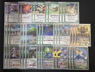 ڥǥåʥݡ˥ǥåʡCV