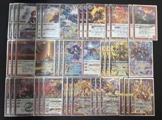 バトルスピリッツ販売・買取専門店バトスキ！