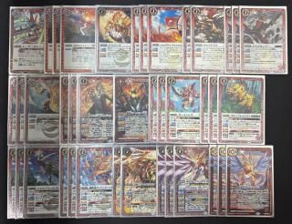 ڥǥåۿϷ˥ǥåʡBL