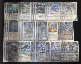 ڥǥå(֥ꥮåȡƥ)ǥåʡBU