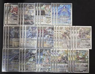 ڥǥå۵͡ʥƥʡ˥ǥåʡBW