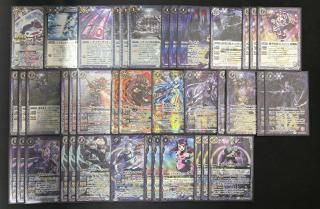 ڥǥå̽ʥϥǥ˥ǥåʡBX