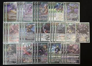 ڥǥå۳̿͡ʥ쥹˥ǥåʡDB