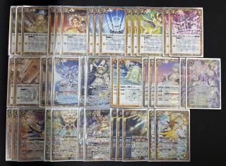 ڥǥå۸ʶѥ˥ǥåʡDN