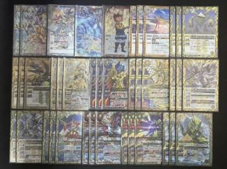 ¡Ú¥Ç¥Ã¥ÈÎÇä¡Û¶Ë·ÀÌó¡Ê¿¿À»¡¦¥¼¥Ã¥¿¡¼¡Ë¥Ç¥Ã¥¡ÚÇã¼èÉÊ¡ÛDE