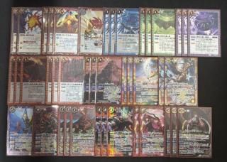 ¡Ú¥Ç¥Ã¥ÈÎÇä¡Û਽áʥ¬¥¤¥¢¡¦¸¶½é¡Ë¥Ç¥Ã¥¡ÚÇã¼èÉÊ¡ÛDH