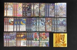 ¡Ú¥Ç¥Ã¥ÈÎÇä¡Û¸÷Ƴ¡Ê¥À¥ó¡¦¥¦¥ë¡Ë¥Ç¥Ã¥¡Ú½µËö¥¬¥Á¥Ç¥Ã¥¡Û¡ÚÇã¼èÉÊ¡ÛSZ