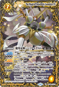 7ڥBBSC49-XV10ƳпߥʥXV XV