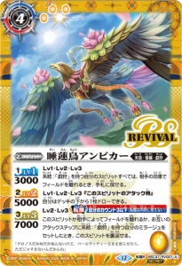 4ڥBۡSECRETBSC47-RV007ϡĻӥϡӥ žR