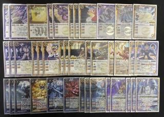 ڥǥåŲʥĥߡޥϥ˥ǥåʡBF