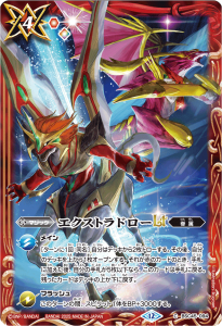 ڥХȥ ԥ󥷥å25-26ڥ륻å ꥢ륹ԥåȡBSC45-094ȥɥLTʥåȡݥɥ饴&ƥåȡॲɥ饴