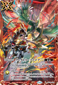 ڥХȥ ԥ󥷥å25-26ڥ륻å ꥢ륹ԥåȡBSC45-095ȥ꡼եLT Rʥ&롦ե˥å