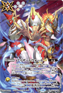 ڥХȥ ԥ󥷥å25-26ڥ륻å ꥢ륹ԥåȡBSC45-099֥ꥶɥLT RʥࡦΥ&󡦥åȡΥ