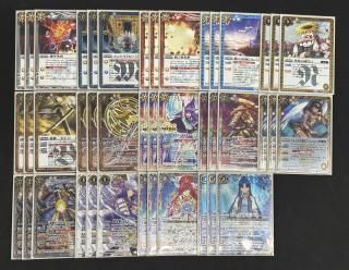 ڥǥåۥĥ륳( )ǥåʡEB