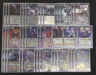 バトルスピリッツ販売・買取専門店バトスキ！