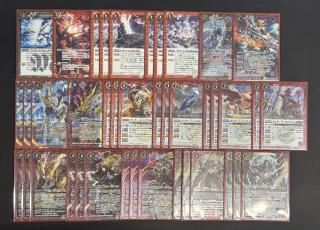 ڥǥå۹Ľáʥ󡦥˥ǥåʡEL