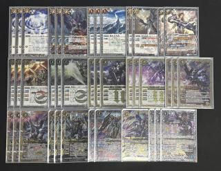 ڥǥåƥåȥǥåʡEN