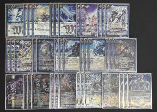 ڥǥå۶ӡʥ̥ƥ˥ǥåʡEO