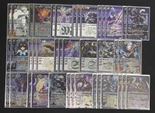 バトルスピリッツ販売・買取専門店バトスキ！