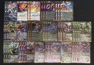 ڥǥå۹ʼٿХɡ˥ǥåʡFA