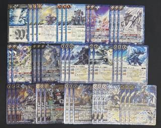 バトルスピリッツ販売・買取専門店バトスキ！